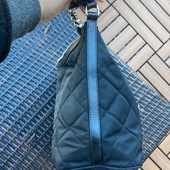 ⛔️SOLD⛔️ PRADA Bag - Picture 12 of 15